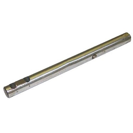Aftermarket Rail Gear Shift C5NN7240F